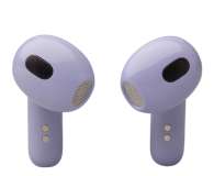 JBL LIVE FLEX 3 Fioletowy - 1263197 - zdjęcie 8